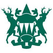 High Peak Borough Council Profile