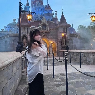 qwe124272's profile picture. 初めましてよろしくお願いします