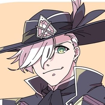 ごま蜜団子さんのプロフィール画像