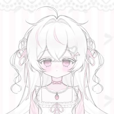 七瀬夜_yoru🍰さんのプロフィール画像