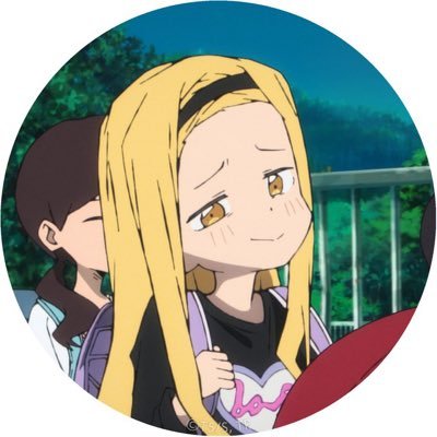 あふたーないん (@sadisticnine) / X