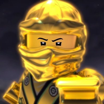 JavierMend29030's profile picture. 