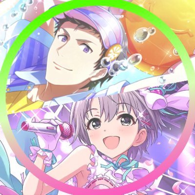 37っぺさんのプロフィール画像
