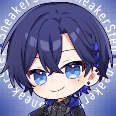 たちばな【すにすて】さんのプロフィール画像