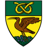 StaffMoorlandDC's profile picture. This account is monitored Mon - Fri 9am-4.30pm excluding Bank Holidays. When following or re-tweeting it does not mean we endorse you, your business or product.