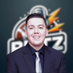 Dan Loya (@dloya_nfl) Twitter profile photo Dan Loya (@dloya_nfl) Twitter profile photo