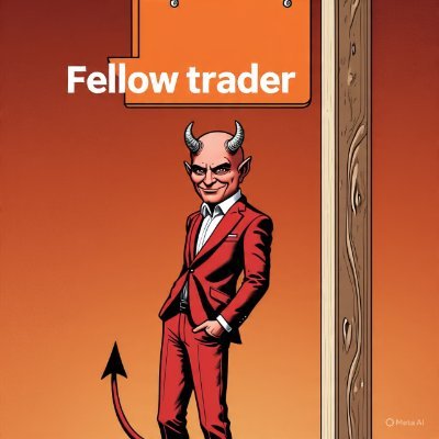 adammills777's profile picture. Financial Market Strategist 📊|
Helping You Build Wealth 💰
Join US in Daily Trading Street