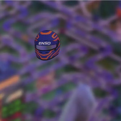 SGraulau46696's profile picture. 