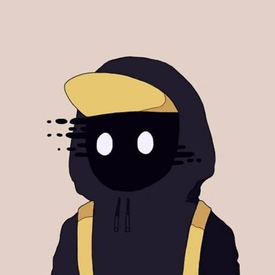 @Zyron_glyph