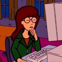 Rizzery Chick 🎸🌭 (@yoyo_theboom) 's Twitter Profile