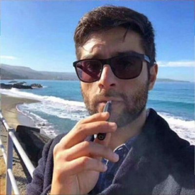 _dsgcIl_O0__Igs's profile picture. IQOS/IQOS烟弹/TEREA烟弹/HEETS/日免/日税/日烟/日本烟/七星/和平/IQOS.进TG群：https://t.co/J0CQTcjTa6    如果不跳转返回再点一下