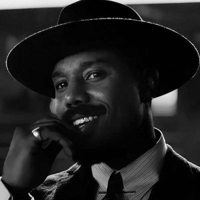 vampirictwiin's profile picture. 