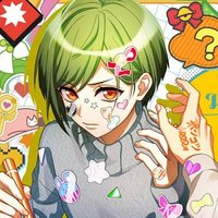 ari π¦π©Έ (@bl00ds4ck3r) 's Twitter Profile