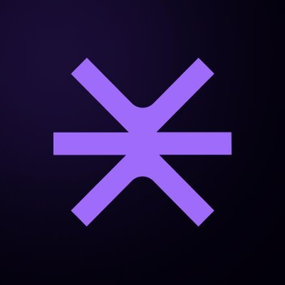 Create no-code DeFAI agents.
Think it. Trade it.
https://t.co/zxpb6Ubx3Y
Token not yet launched