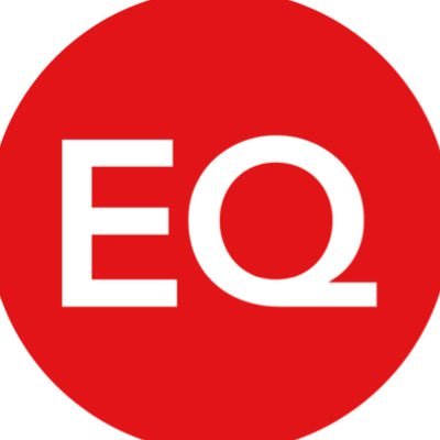 Our people and platforms engage customers with investments, connect businesses with markets, and enable organisations to grow. @AskEquiniti for support.