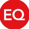 Equiniti's profile picture. Our people and platforms engage customers with investments, connect businesses with markets, and enable organisations to grow. @AskEquiniti for support.