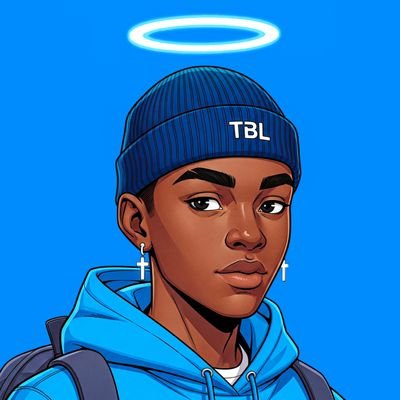 fineboytbl (๐ค, ๐) Profile