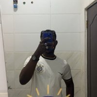 aedile ludi (@dev__george) 's Twitter Profile