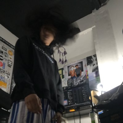 aimantaufiqul's profile picture. 