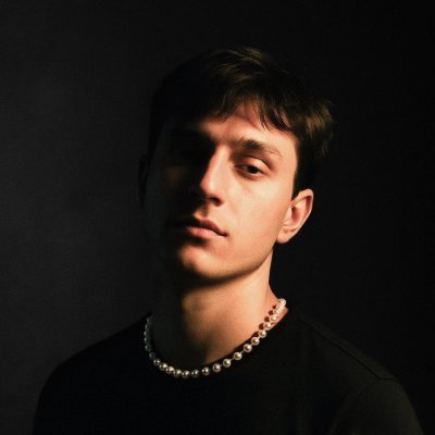 M1oody Profile