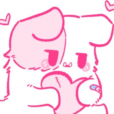 PA. ૮⳿ . ٜ . 𑁬ྀི cms openさんのプロフィール画像