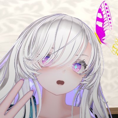 紫京院カレス/TR👓💟さんのプロフィール画像