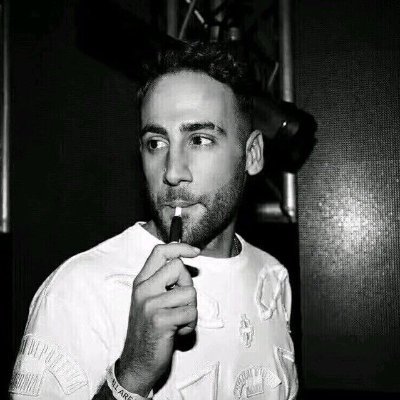 lIIlllI__I__lI_'s profile picture. IQOS国内现货/IQOS烟弹/TEREA烟弹/HEETS烟弹/TEREA/ILUMAI/IQOS.都有 进TG群：https://t.co/jsnjHD06xs    如果不跳转返回再点一下