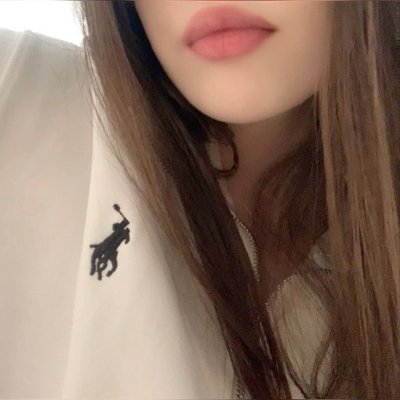 SophiaMlle31957's profile picture. 