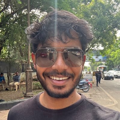 EpaphraT's profile picture. Storyteller | Content Marketer | Bridging the gap between your ideas and those who care, so you both win.