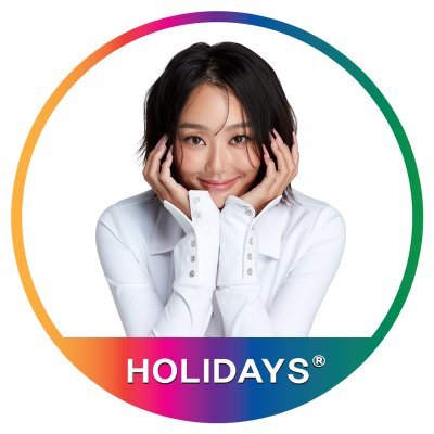 Holi__official's profile picture. 
