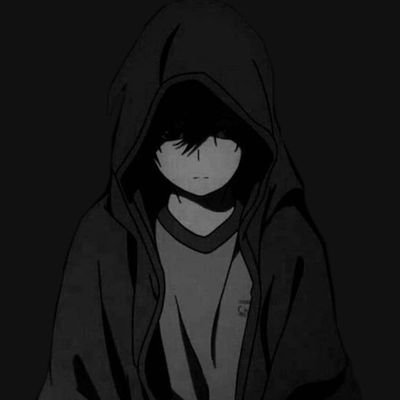 Kip_n_'s profile picture. software dev || Java    🧑‍💻