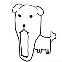 쌈 (@ssam_8800) 's Twitter Profile Photo 쌈 (@ssam_8800) 's Twitter Profile Photo