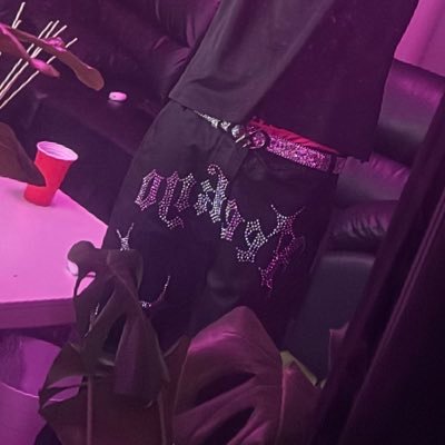 lil___4_4's profile picture. 