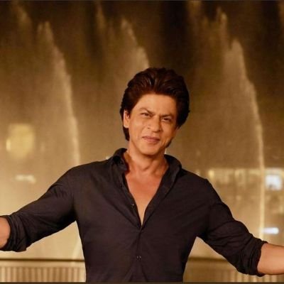 ArishChoudharyj's profile picture. 
