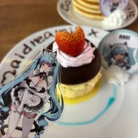 みこ (@quiry_mikomiko) 's Twitter Profile