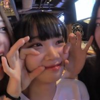 おやこどん (@kimkim_minchae) 's Twitter Profile