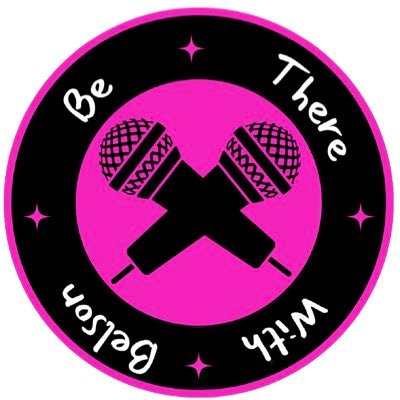 @therewithbelson