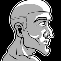 Takuku (@qqqwwweeer1122) 's Twitter Profile Photo