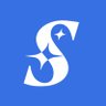 sourceryvc's profile picture. Private Market Investments. Open Sourced. → Newsletter + Podcast | @mollysoshea