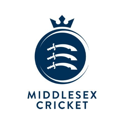 @MiddxCCCWomen