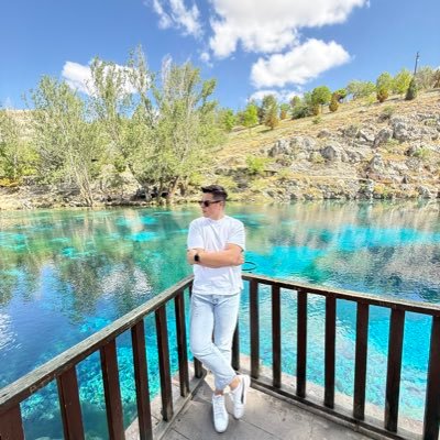 @ultrAslanLISE İÇ ANADOLU BÖLGE KOORDİNATÖRÜ