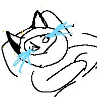 RainbowSorrow3's profile picture. team fortress 2.... || sniperspy is OVER (its never over)