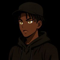 𝓔𝓶𝓶𝓪𝓷. (@emmann_p) 's Twitter Profile