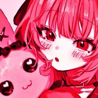 マメログ🌱日常の気づきを発信 (@minerva3d) 's Twitter Profile