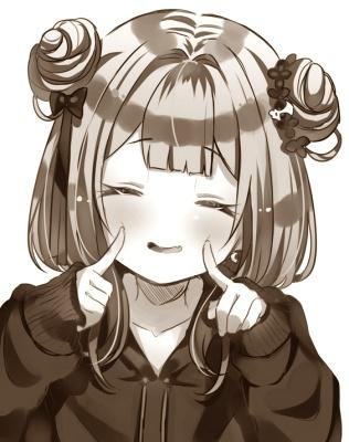 ブログ歴1ヶ月でGoogleアドセンス合格。アニメとタピオカが好きな敏感肌女子。スキンケア情報を発信。
