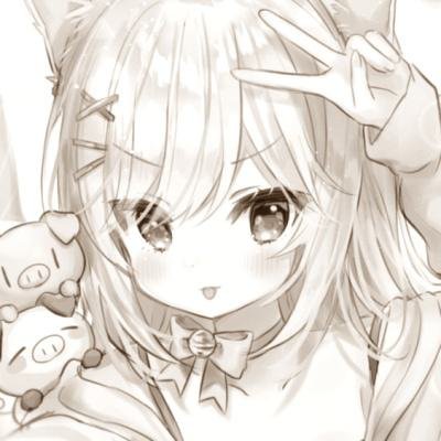 鳥取の砂丘でまったり生息しています。ゲーマー女子の日常アカ。好きなこととかのツイートが多いです。無言フォロー失礼します。フォロバくれると嬉しいです。はじめは緊張しますが、友達感覚でおしゃべりできる人と繋がれたら嬉しいです。仲良くしましょうね