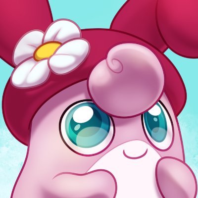 slopdopさんのプロフィール画像