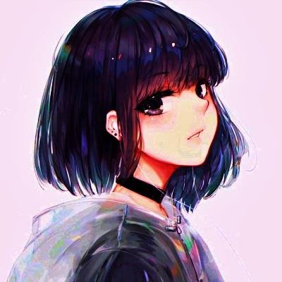 ギャンブル好き。特にパチンコ。源さん中毒。でも勝てんのよね・・・。メンヘラ女子の依存録。相互アカです。フォローしていきます。フォロバしてくれたら嬉しいです。仲良くなってもお互い尊重していければ嬉しいです。是非、よろしくお願いしますね