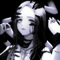 アニモ兄妹📖4コマ漫画ブロガー (@kaamjad) 's Twitter Profile
