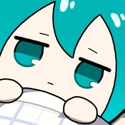 asshi_INIAD's profile picture. INIAD7th / BTL RAISON DȆTRE(副代表) 東洋ボカ同 / 音楽→@midoro404